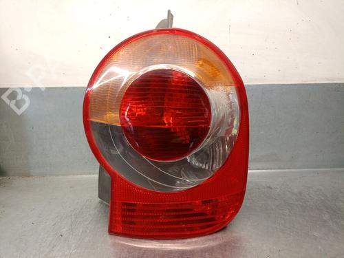 right-taillight-renault-modus-grand-modus-fjp0_-2004-39592762 main image