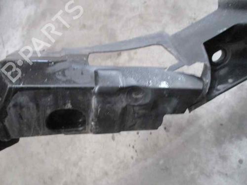 Other MERCEDES-BENZ GLK-CLASS (X204) 320 CDI 4-matic (204.983) | BP20856225O1