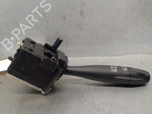 Steering column stalk HYUNDAI i10 I (PA) | BP32294787I23
