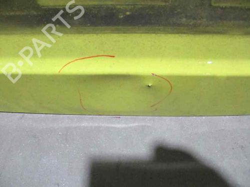 Tailgate MINI MINI (R50, R53) One D | BP2331899C6 