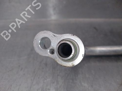 AC pipe MERCEDES-BENZ M-CLASS (W164) ML 320 CDI 4-matic (164.122) | BP33012419M126 - Image 3
