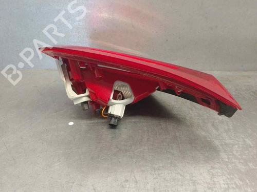 Venstre baglygte MERCEDES-BENZ GLA-CLASS (X156) GLA 220 CDI (156.903) | BP18133257C34