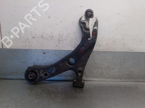 right-front-suspension-arm-toyota-corolla-hatchback-_e21_-_ea1_-_eh1_-2018-40265836 main image