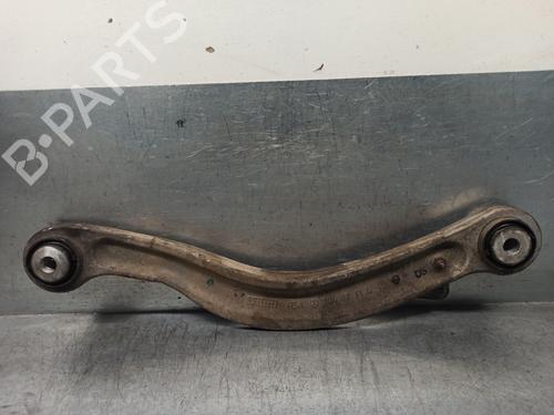 Left rear suspension arm MERCEDES-BENZ C-CLASS (W204) C 220 CDI (204.002) | BP13495561M14 