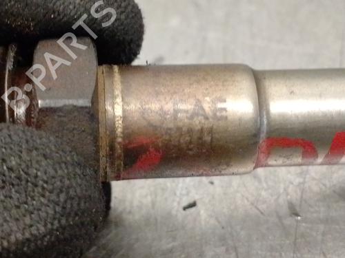 Electronic sensor PEUGEOT 407 (6D_) 2.2 16V (6D3FYH, 6D3FYE) | BP33273389M84  - Image 5