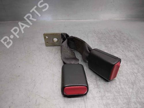 Used Seat buckle JAGUAR S-TYPE II (X200) 3.0 V6 (238 hp) 14328569
