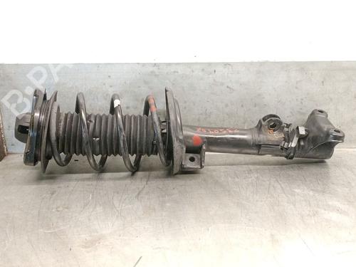 Amortisseur avant gauche MERCEDES-BENZ C-CLASS T-Model (S204) C 220 CDI (204.202) (170 hp) 28726055