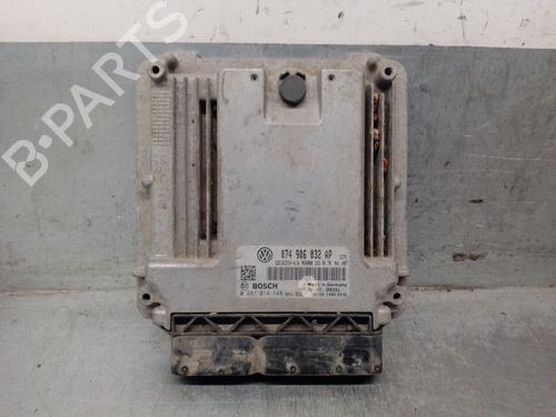 engine-control-unit-ecu-vw-crafter-30-50-van-2e_-2006-2007-2008-2009-2010-2011-2012-2013-2014-2015-2016-39668845 main image