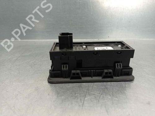 Switch JAGUAR XF I (X250) 2.2 D | BP20264827I30 