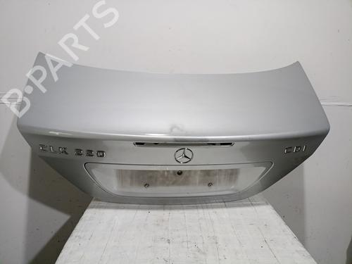 tailgate-mercedes-benz-c-class-w203-2000-2001-2002-2003-2004-2005-2006-2007-32628901 main image