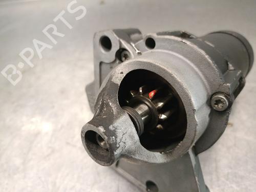 Starter PEUGEOT 206 Hatchback (2A/C) 1.4 HDi eco 70 | BP25432820M8 