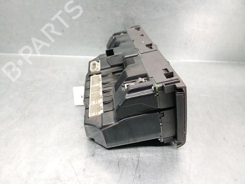 AC Styreenhet / Manøvreringsenhet AUDI A6 C6 (4F2) 3.0 TDI quattro | BP29870104I5