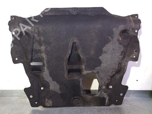 Used Underbody protection VOLVO XC60 I SUV (156) D5 AWD (205 hp) 29823268