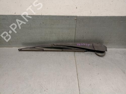 rear-windshield-wiper-arm-citroen-jumpy-ii-van-2007-2008-2009-2010-2011-2012-2013-2014-2015-2016-38705202 main image