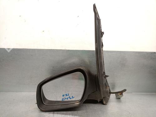Used Left mirror FORD FOCUS C-MAX (DM2) 1.6 TDCi (109 hp) 27339087