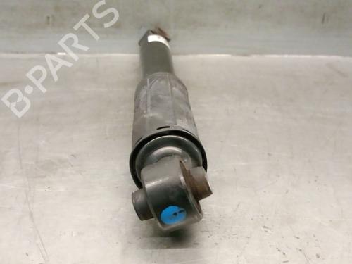 Left rear shock absorber KIA RIO III (UB) 1.25 CVVT | BP26882199M18 