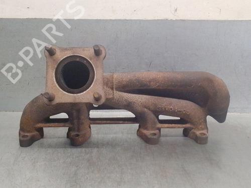 Exhaust manifold SEAT CORDOBA (6L2) 1.9 SDI | BP23964430M110 