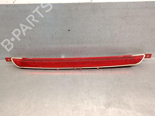 Bremselys VW TOUAREG (CR7, RC8) 3.0 TSI 4motion (340 hp) 30078772