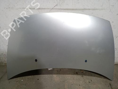Motorkap CITROËN C3 I (FC_, FN_) 1.4 HDi (68 hp) 24846332