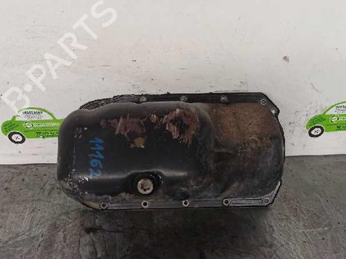 Oliebundkar FIAT PUNTO (176_) 75 1.2 (73 hp) 20255518