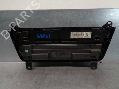 Climate control BMW 3 (F30, F80)  | BP8404065I5 