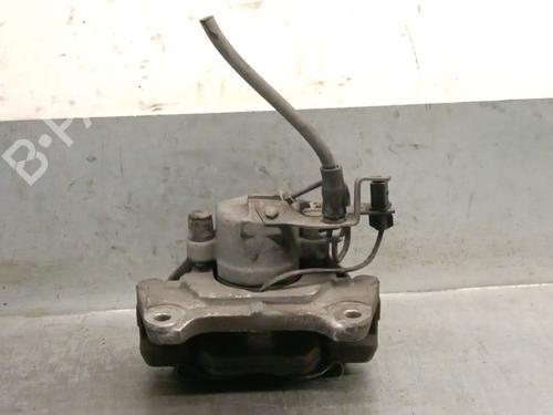 Left front brake caliper AUDI A4 B6 (8E2) 1.8 T | BP25911812M105 