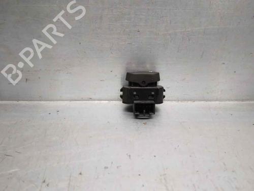 Right rear window switch JAGUAR S-TYPE II (X200) 3.0 V6 | BP12236120I28 