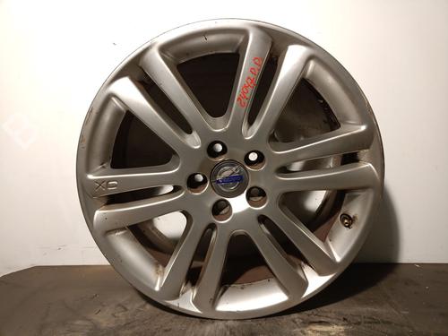 rim-volvo-xc90-i-275-2002-2003-2004-2005-2006-2007-2008-2009-2010-2011-2012-2013-2014-2015-32210807 main image