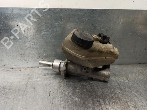 Hovedbremsecylinder FORD MONDEO III (B5Y) [2000-2007]  10047987