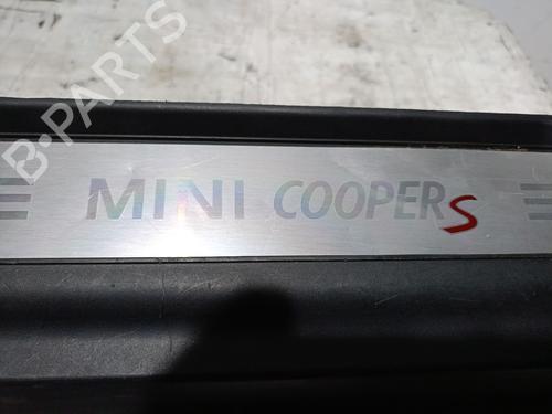 Other MINI MINI (R56)  | BP30169583O1 