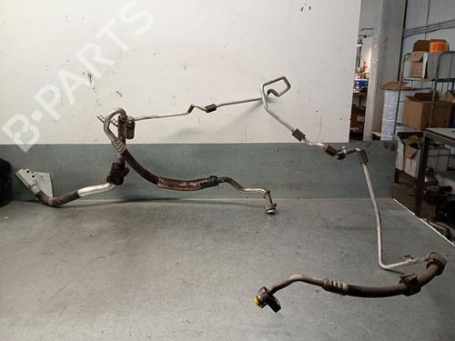 AC pipe AUDI A4 B8 Avant (8K5) 3.0 TDI quattro | BP33130550M126 - Image 2