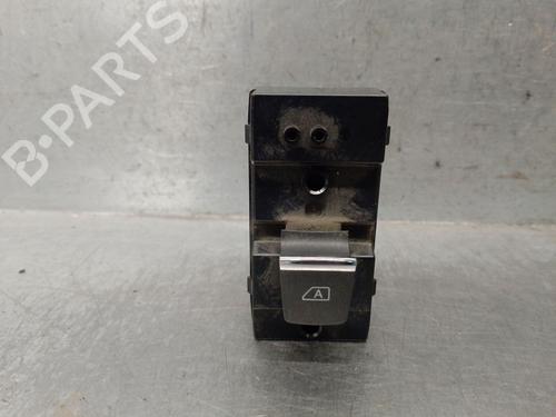 left-rear-window-switch-infiniti-q50-2013-34505435 main image