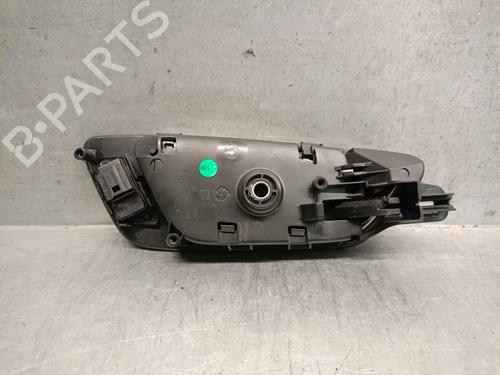 Venstre fortil invendig håndtag SEAT ATECA (KH7, KHP) 1.5 TSI | BP31137461I13