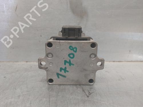 Ignition coil TOYOTA COROLLA Liftback (_E11_)  | BP12592211M94 