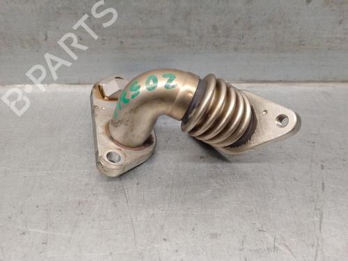 Pipe MERCEDES-BENZ M-CLASS (W163) ML 400 CDI (163.128) | BP22191784M125 