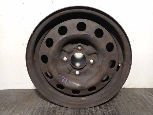 Used Rim KIA CARENS II MPV (FJ) [2002-2013]  17831835
