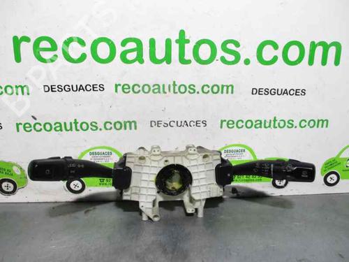 Used Headlight switch HYUNDAI H-1 / STAREX Bus (A1) 2.5 CRDi (140 hp) 2222535
