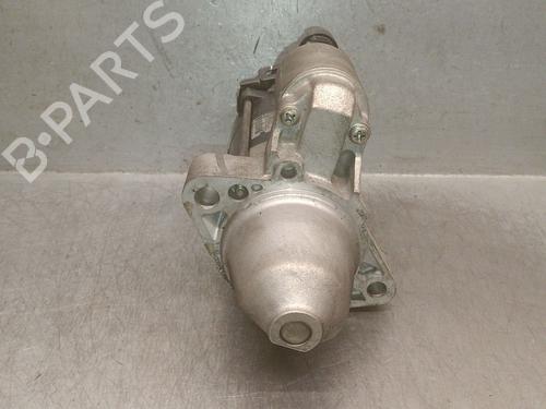 Starter HONDA CIVIC VIII Hatchback (FN, FK) 2.2 CTDi (FK3) | BP22722379M8 