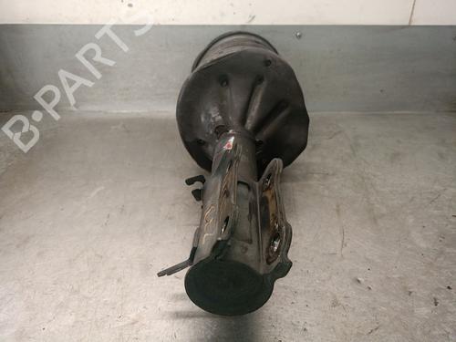 Right front shock absorber KIA CARNIVAL II (GQ) 2.9 CRDi | BP28215036M17 