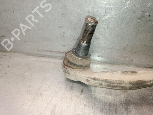 Steering rack AUDI Q5 (FYB, FYG) 2.0 TDI quattro | BP39560133M22 - Image 2