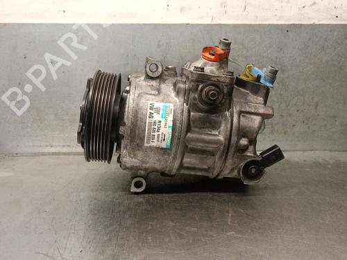 Used AC compressor AC compressor 38479315 38479315