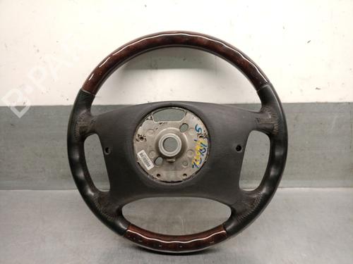 Steering wheel BMW 5 (E39) 530 d | BP38048257C49 - Image 6