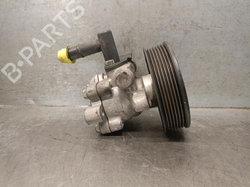 Used Steering pump HYUNDAI H350 Van 2.5 CRDI (150 hp) 27716690