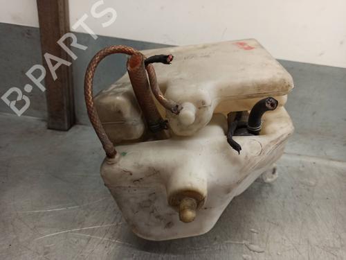 Windscreen washer tank MERCEDES-BENZ E-CLASS (W210) E 280 (210.053) | BP16476363C113 