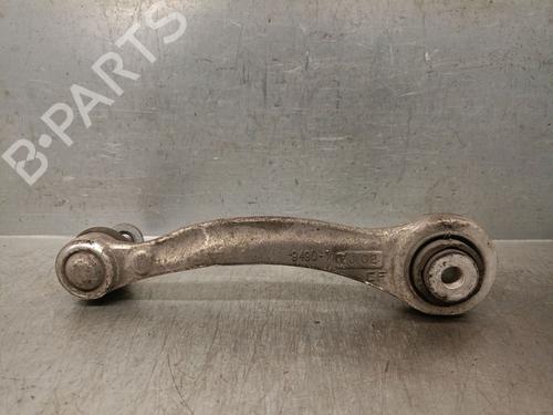 Left rear suspension arm BMW X5 (E70) xDrive 30 d | BP20268904M14 