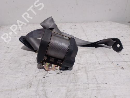 Rear right seatbelt VW LUPO I (6X1, 6E1) 1.4 16V | BP23002343I28 