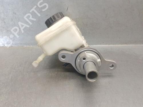 Brake master cylinder MINI MINI (F55) Cooper S | BP25237498M77 