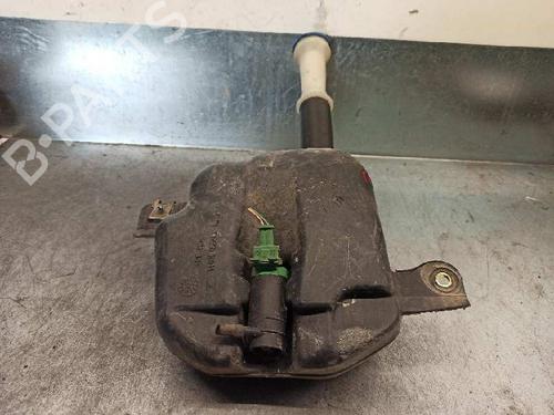 Windscreen washer tank CITROËN JUMPY I (U6U_) 2.0 HDi 95 | BP7447431C113 