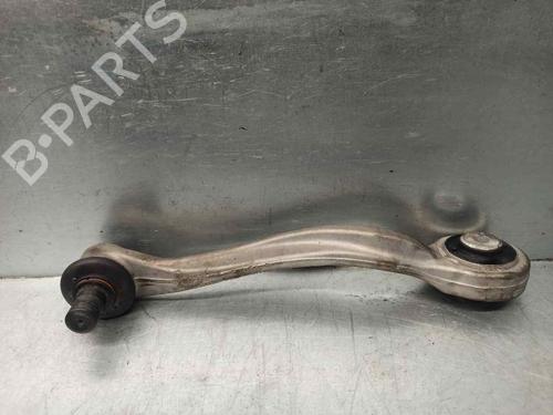 Left front suspension arm AUDI A8 D3 (4E2, 4E8) 4.2 quattro | BP12191757M12 