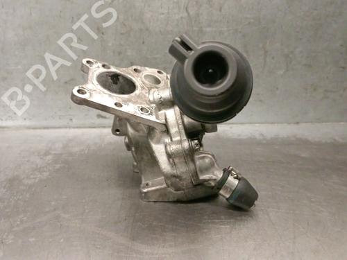 Egr MERCEDES-BENZ E-CLASS T-Model (S212) E 200 CDI / BlueTEC (212.205, 212.206) | BP36363114M69 - Image 2